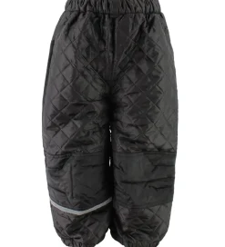 Termotøj|CeLaVi Termotøj - Sort