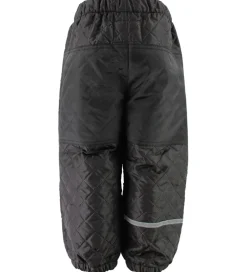 Termotøj|CeLaVi Termotøj - Sort