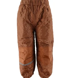 Termotøj|CeLaVi Termotøj - Tortoise Shell