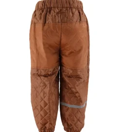 Termotøj|CeLaVi Termotøj - Tortoise Shell