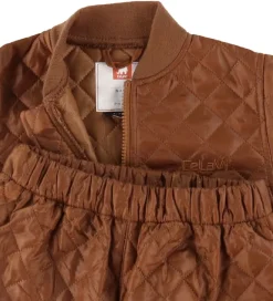 Termotøj|CeLaVi Termotøj - Tortoise Shell