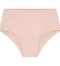 Undertøj|Basis|CeLaVi Trusser - 3-pak - Sepia Rose