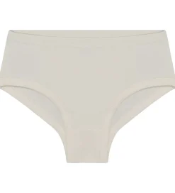 Undertøj|Basis|CeLaVi Trusser - 3-pak - Snow White