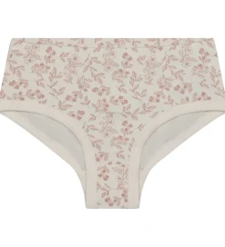 Undertøj|Basis|CeLaVi Trusser - 3-pak - Snow White