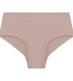 Undertøj|Basis|CeLaVi Trusser - 3-pak - Snow White