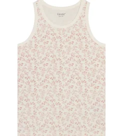 Undertøj|Basis|CeLaVi Undertrøjer - 2-pak - Snow White