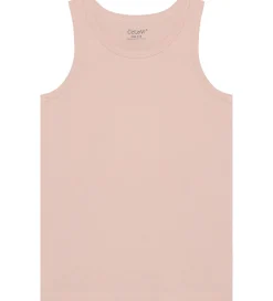 Undertøj|Basis|CeLaVi Undertrøjer - 2-pak - Sepia Rose