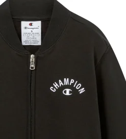 Cardigans|Champion Cardigan - Black Beauty