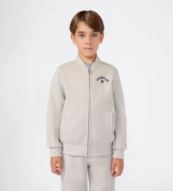 Cardigans|Champion Cardigan - Neutral Chino Beige