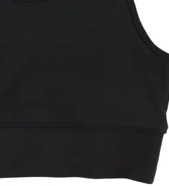 Toppe|Champion Fashion Top - Sort