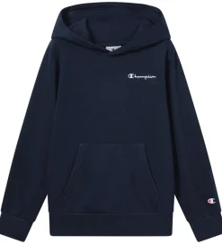 Hættetrøjer|Champion Hættetrøje - Sky Captain