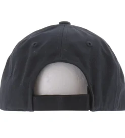 Kasketter|Champion Kasket - Baseball - Sort