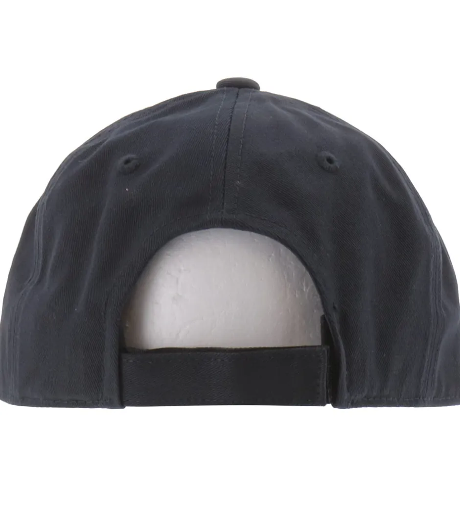 Kasketter|Champion Kasket - Baseball - Sort