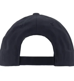 Kasketter|Champion Kasket - Baseball - Sky Captain