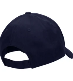 Kasketter|Champion Kasket - Sky Captain