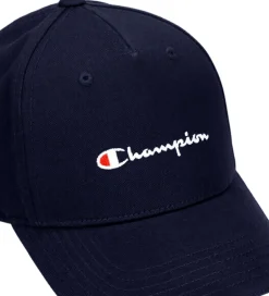 Kasketter|Champion Kasket - Sky Captain