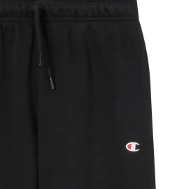 Bukser Og Jeans|Champion Sweatpants - Black Beauty