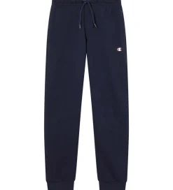 Bukser Og Jeans|Champion Sweatpants - Sky Captain