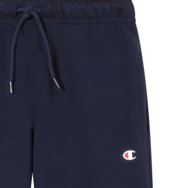 Bukser Og Jeans|Champion Sweatpants - Sky Captain