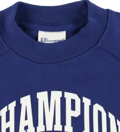 Sweatshirts|Champion Sweatshirt - Sail Away Navy