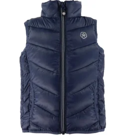 Dunveste Og Dyneveste|Color Kids Dynevest - Dress Blues