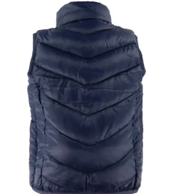 Dunveste Og Dyneveste|Color Kids Dynevest - Dress Blues