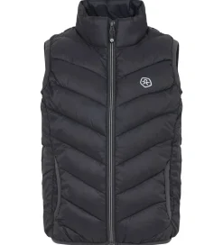 Dunveste Og Dyneveste|Color Kids Dynevest - Phantom