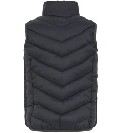 Dunveste Og Dyneveste|Color Kids Dynevest - Phantom