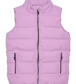 Dunveste Og Dyneveste|Color Kids Dynevest - Violet Tulle