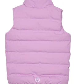 Dunveste Og Dyneveste|Color Kids Dynevest - Violet Tulle