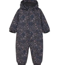 Flyverdragter|Color Kids Flyverdragt - Phantom m. Print