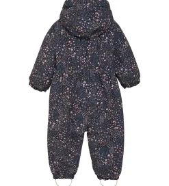 Flyverdragter|Color Kids Flyverdragt - Phantom m. Print