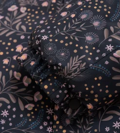 Flyverdragter|Color Kids Flyverdragt - Phantom m. Print