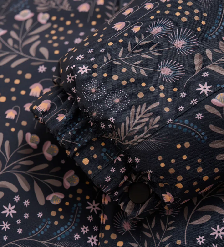 Flyverdragter|Color Kids Flyverdragt - Phantom m. Print