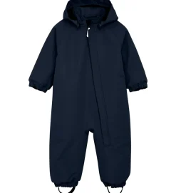 Flyverdragter|Color Kids Flyverdragt - Total Eclipse