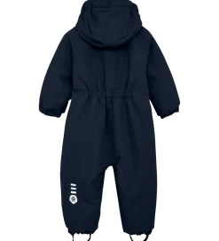 Flyverdragter|Color Kids Flyverdragt - Total Eclipse