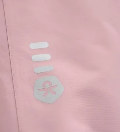 Flyverdragter|Color Kids Flyverdragt - Woodrose