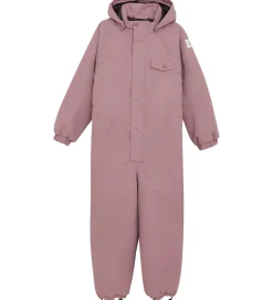 Flyverdragter|Color Kids Flyverdragt - Woodrose