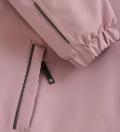 Flyverdragter|Color Kids Flyverdragt - Woodrose