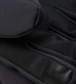 Handsker Og Luffer|Color Kids Handsker - Phantom