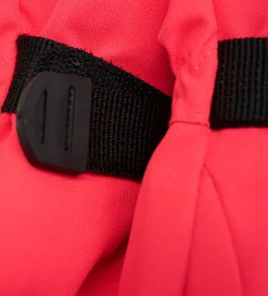 Pigetøj|Handsker Og Luffer|Color Kids Handsker - Waterproff - Diva Pink