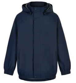 Sommerjakker|Color Kids Sommerjakke - Total Eclipse