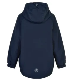 Sommerjakker|Color Kids Sommerjakke - Total Eclipse