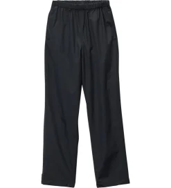 Skaltøj|Skibukser|Columbia Skalbukser - Trail Adventure - Sort