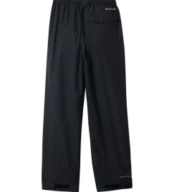 Skaltøj|Skibukser|Columbia Skalbukser - Trail Adventure - Sort