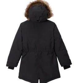 Vinterjakker|Columbia Vinterjakke - Nordic Strider II - Sort