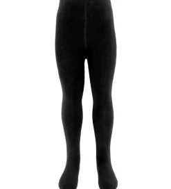 Basis|Strømpebukser|Condor Strømpebukser - Sort