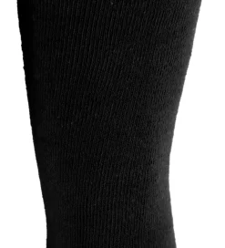 Basis|Strømpebukser|Condor Strømpebukser - Sort