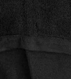 Basis|Strømpebukser|Condor Strømpebukser - Sort