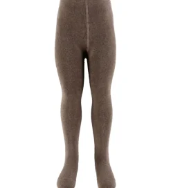 Basis|Strømpebukser|Condor Strømpebukser - Trunk